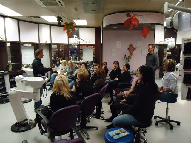 Impression aus der Geschichte von Frisuren Krug (21 von 24)