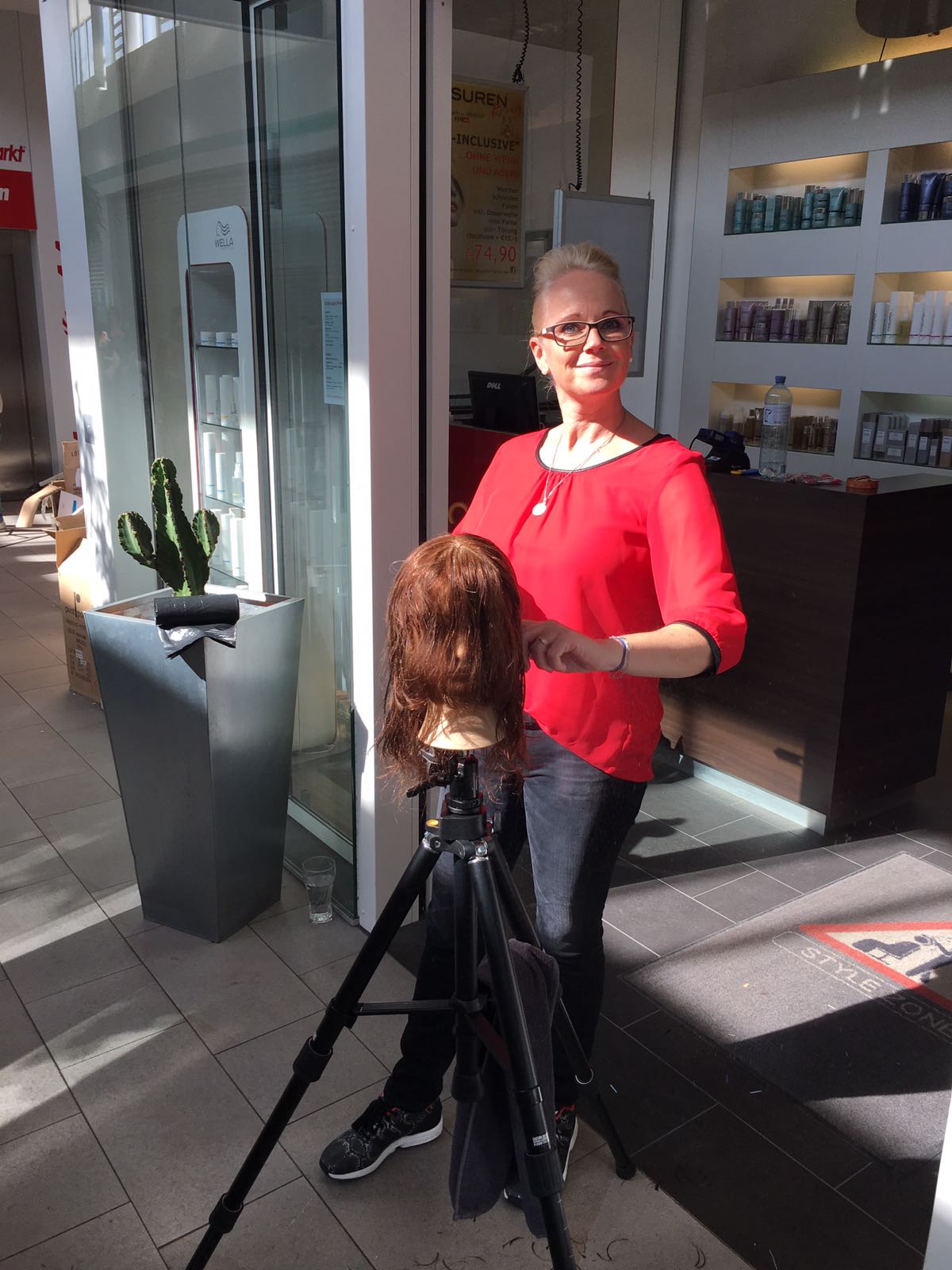 Pivot-Point Cut&Styling-Seminar 2017 (4 von 21)