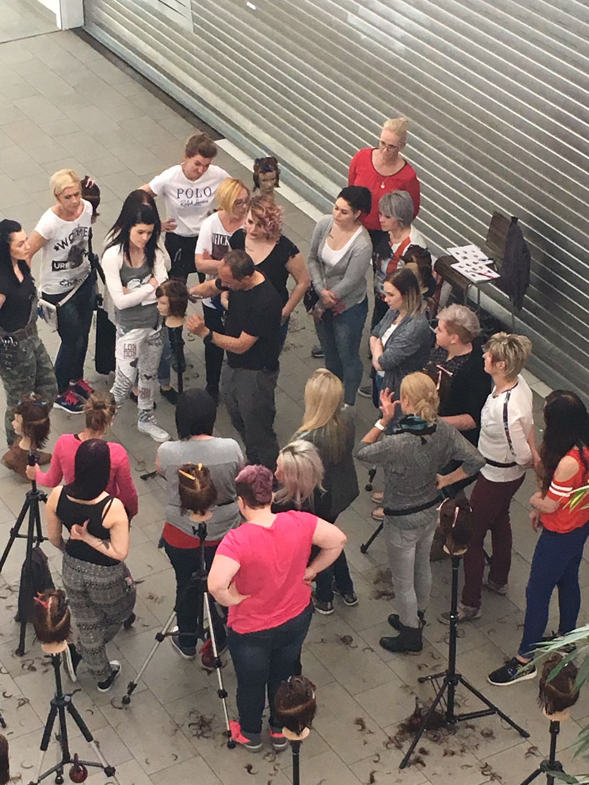 Pivot-Point Cut&Styling-Seminar 2017 (9 von 21)