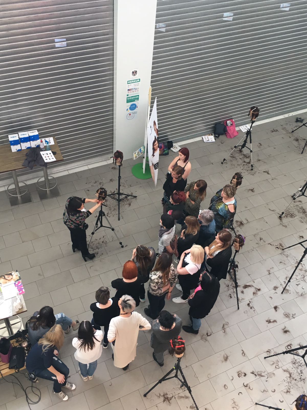 Pivot-Point Cut&Styling-Seminar 2017 (12 von 21)