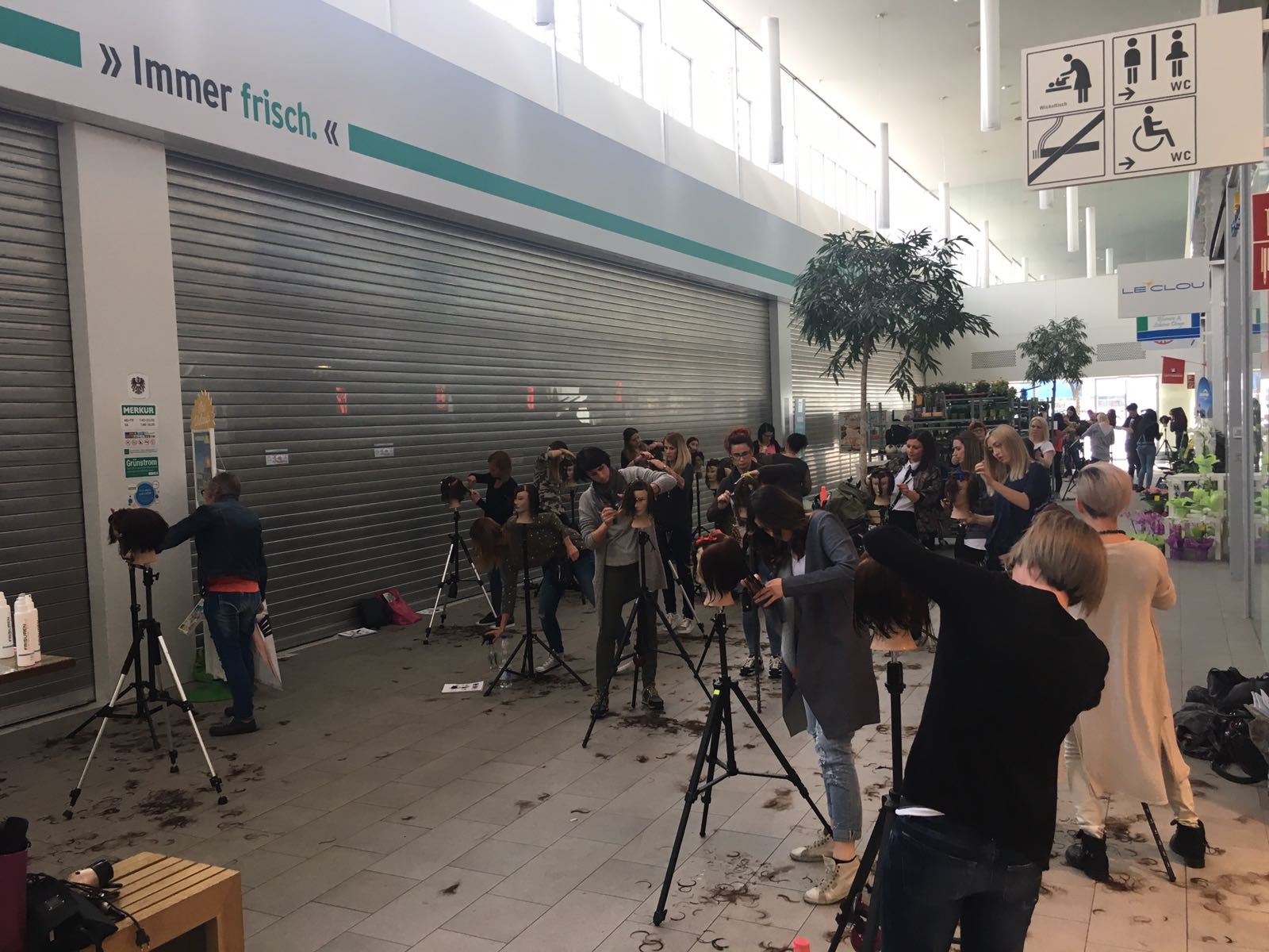 Pivot-Point Cut&Styling-Seminar 2017 (13 von 21)