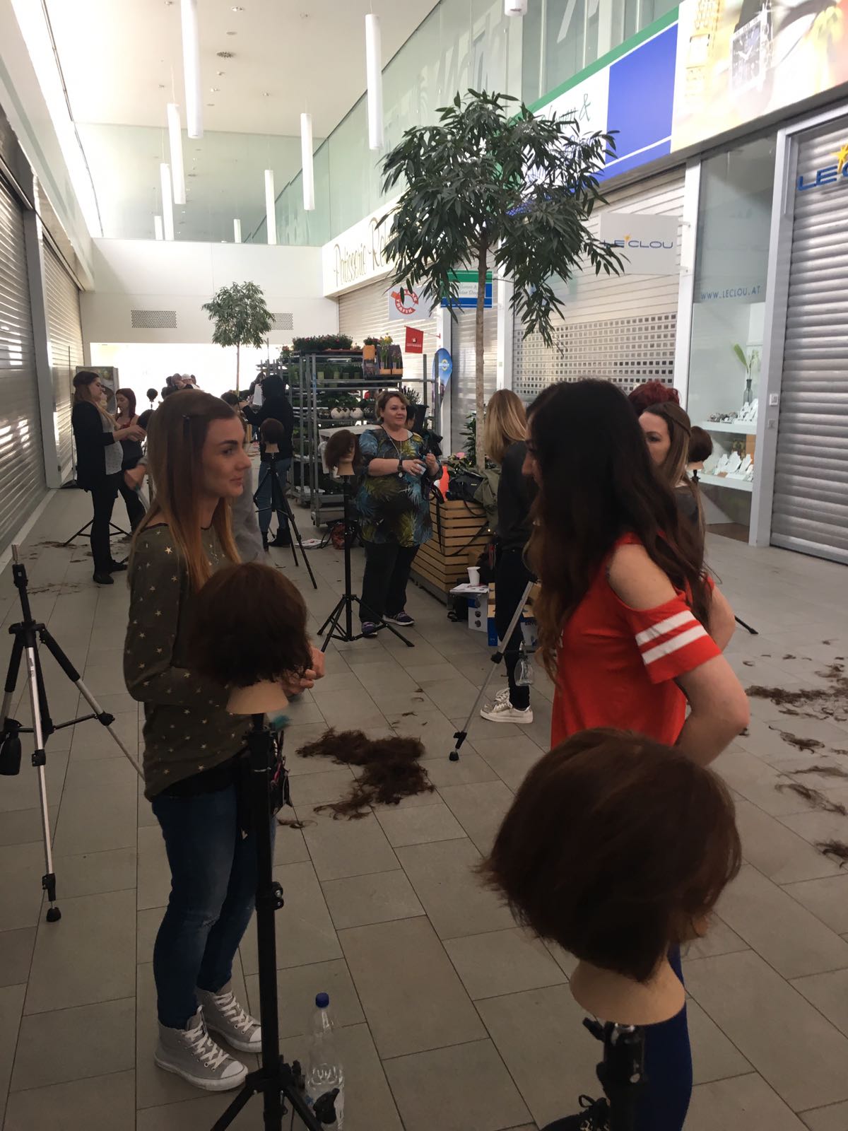 Pivot-Point Cut&Styling-Seminar 2017 (15 von 21)