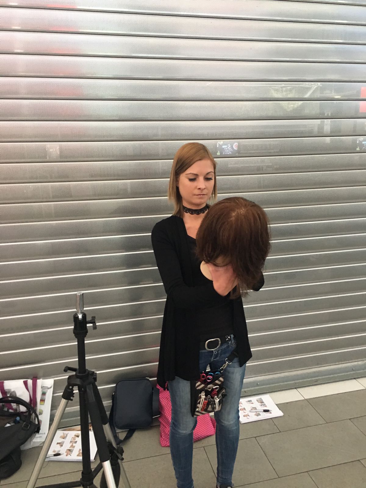 Pivot-Point Cut&Styling-Seminar 2017 (16 von 21)