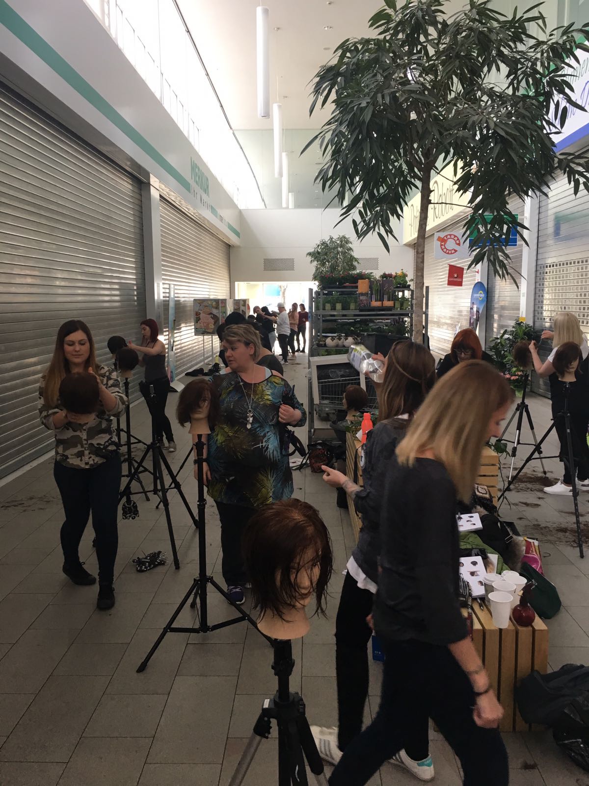 Pivot-Point Cut&Styling-Seminar 2017 (17 von 21)