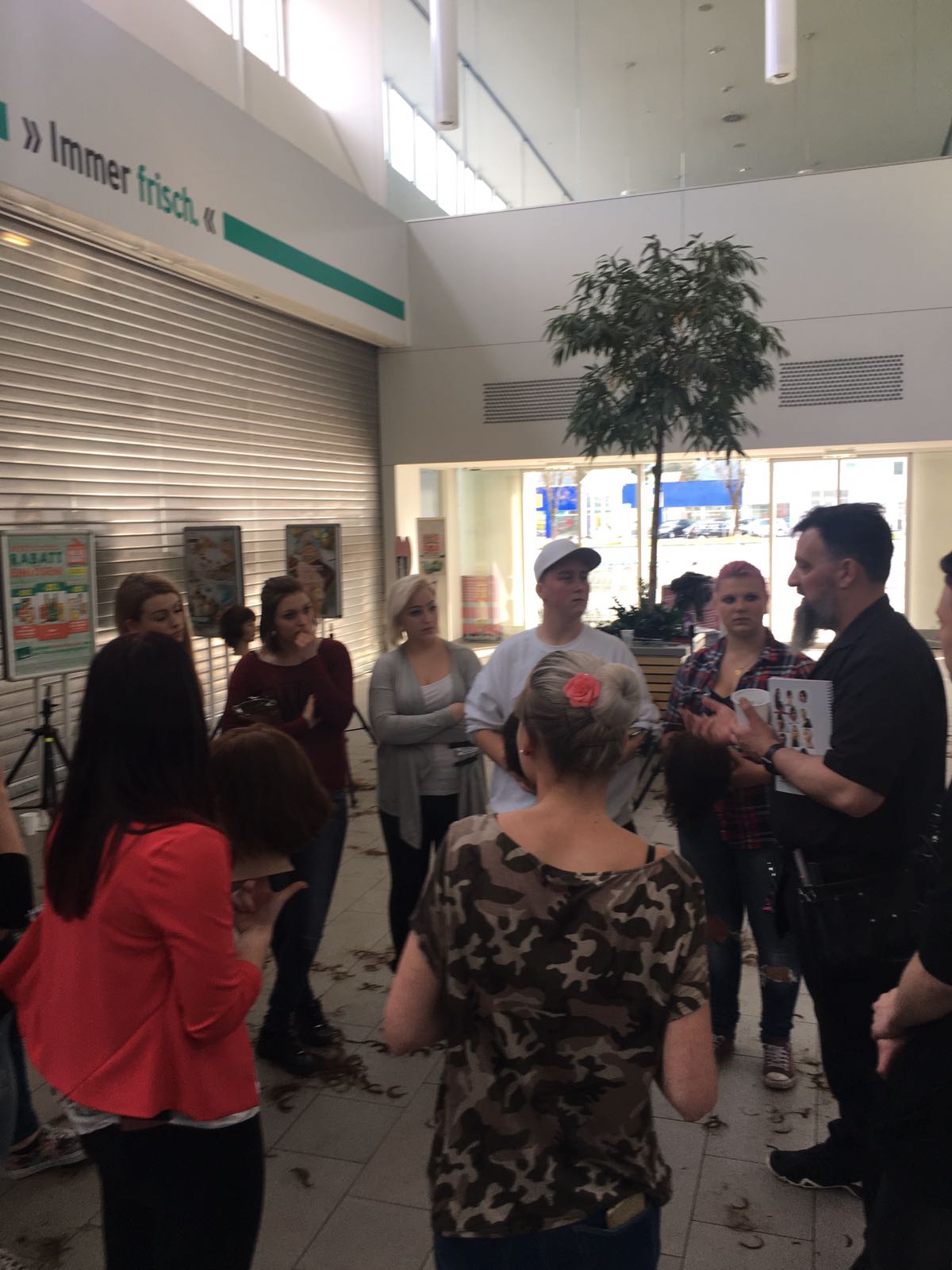 Pivot-Point Cut&Styling-Seminar 2017 (20 von 21)